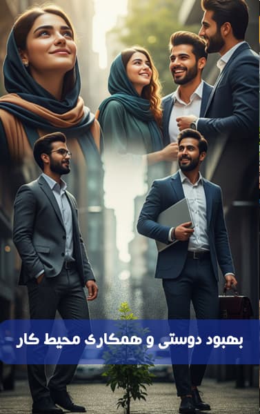 Marketing Strategies