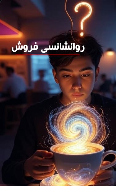 Personal Business Training